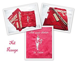 Kit-Rouge